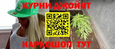 mix Будённовск